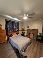26 Robbins Street - Photo 18