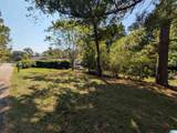 26 Robbins Street - Photo 19
