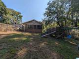 26 Robbins Street - Photo 2