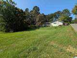26 Robbins Street - Photo 20