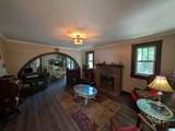 26 Robbins Street - Photo 4