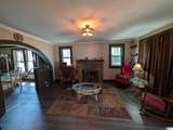 26 Robbins Street - Photo 5