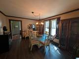 26 Robbins Street - Photo 7