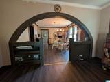 26 Robbins Street - Photo 8