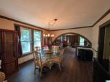 26 Robbins Street - Photo 9