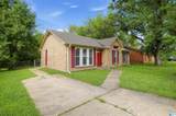 3028 Susan Drive - Photo 3