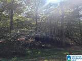 0 County Road 82 - Photo 10