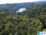 0 County Road 82 - Photo 12