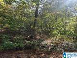 0 County Road 82 - Photo 14