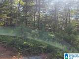 0 County Road 82 - Photo 18
