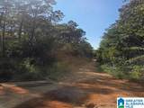 0 County Road 82 - Photo 19