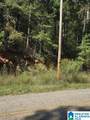 0 County Road 82 - Photo 2