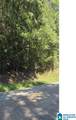 0 County Road 82 - Photo 3