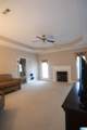 124 Annie Lane - Photo 12