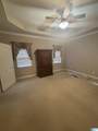 124 Annie Lane - Photo 13