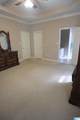 124 Annie Lane - Photo 14