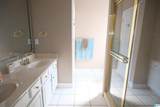 124 Annie Lane - Photo 16