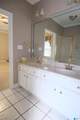 124 Annie Lane - Photo 17