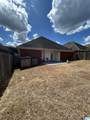124 Annie Lane - Photo 2