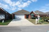 124 Annie Lane - Photo 20