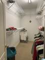 124 Annie Lane - Photo 21
