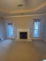 124 Annie Lane - Photo 9