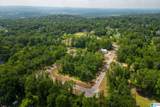 3412 Smith Farm Drive - Photo 1