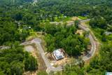 3412 Smith Farm Drive - Photo 4