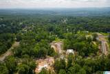 3412 Smith Farm Drive - Photo 7