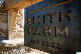 3412 Smith Farm Drive - Photo 8