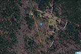 64921 Atkinson Street - Photo 1