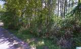 64921 Atkinson Street - Photo 2