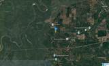 64921 Atkinson Street - Photo 4