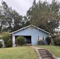 4409 9TH AVENUE - Photo 1