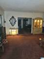 4409 9TH AVENUE - Photo 2