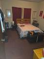 4409 9TH AVENUE - Photo 3