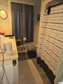 4409 9TH AVENUE - Photo 4