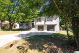 4135 Tudor Lane - Photo 1