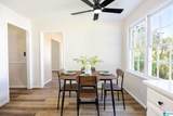 4135 Tudor Lane - Photo 10