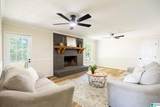 4135 Tudor Lane - Photo 11