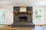 4135 Tudor Lane - Photo 12