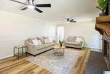 4135 Tudor Lane - Photo 13