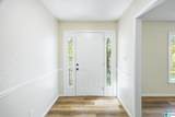 4135 Tudor Lane - Photo 14