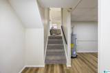 4135 Tudor Lane - Photo 17