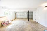 4135 Tudor Lane - Photo 18