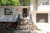 4135 Tudor Lane - Photo 2