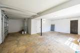 4135 Tudor Lane - Photo 20