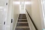 4135 Tudor Lane - Photo 21