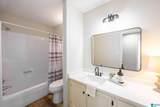 4135 Tudor Lane - Photo 22