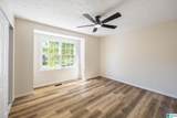 4135 Tudor Lane - Photo 24